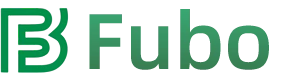 Factory prices, 24-hour sample delivery, professional custom EVA foam, XPE foam, EPE foam, sponge, and special-shaped foam cutting, engraving, processing and customization factory.