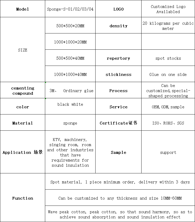 e6ae009ab82cfaa8b2d6d680fe1d186.png