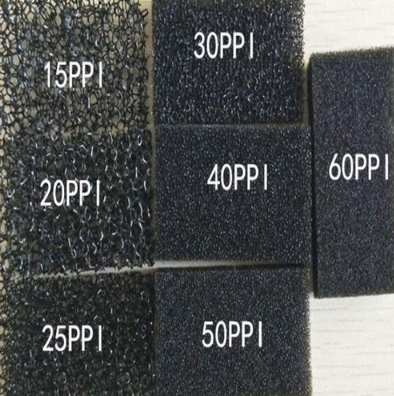 23.png