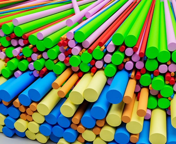 cb86b05295a0ae564e6f1865b6ef59a.png
