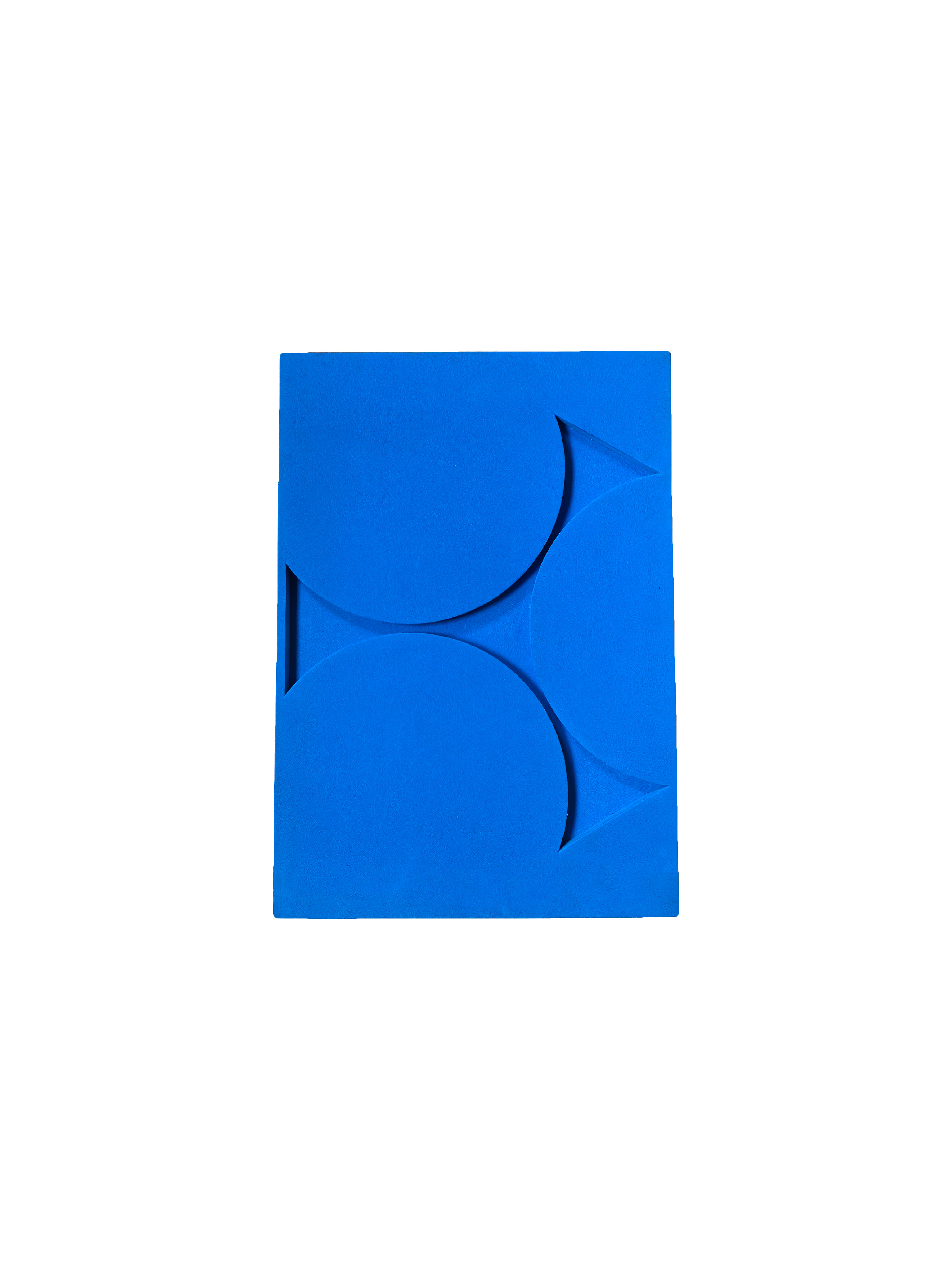 736e7e564acf1b2e42c30a52e6aa9b3.jpg