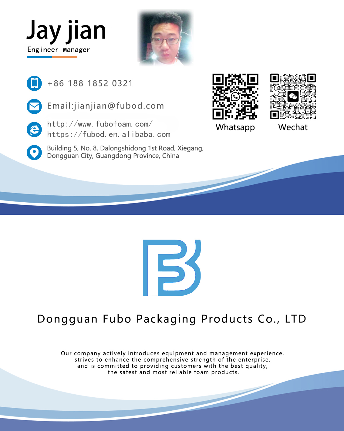 af97d751d9e258d445c24e9f60d6fa1.jpg
