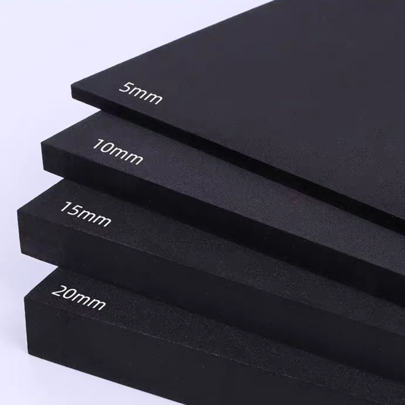 EVA Foam Sheets2