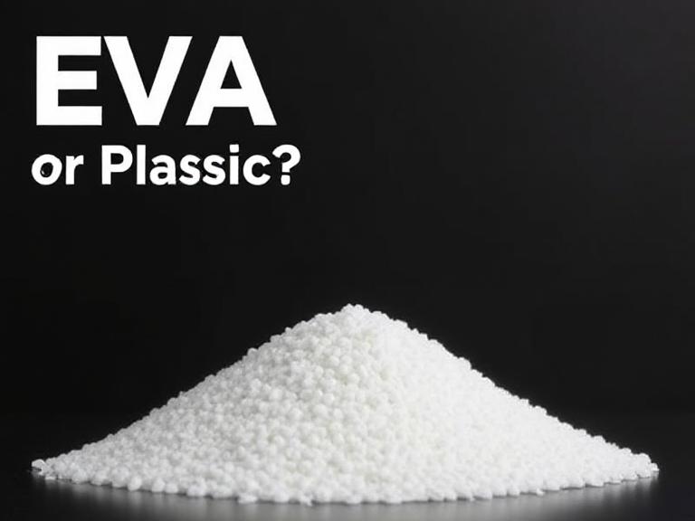 Is EVA Rubber or Plastic.jpg