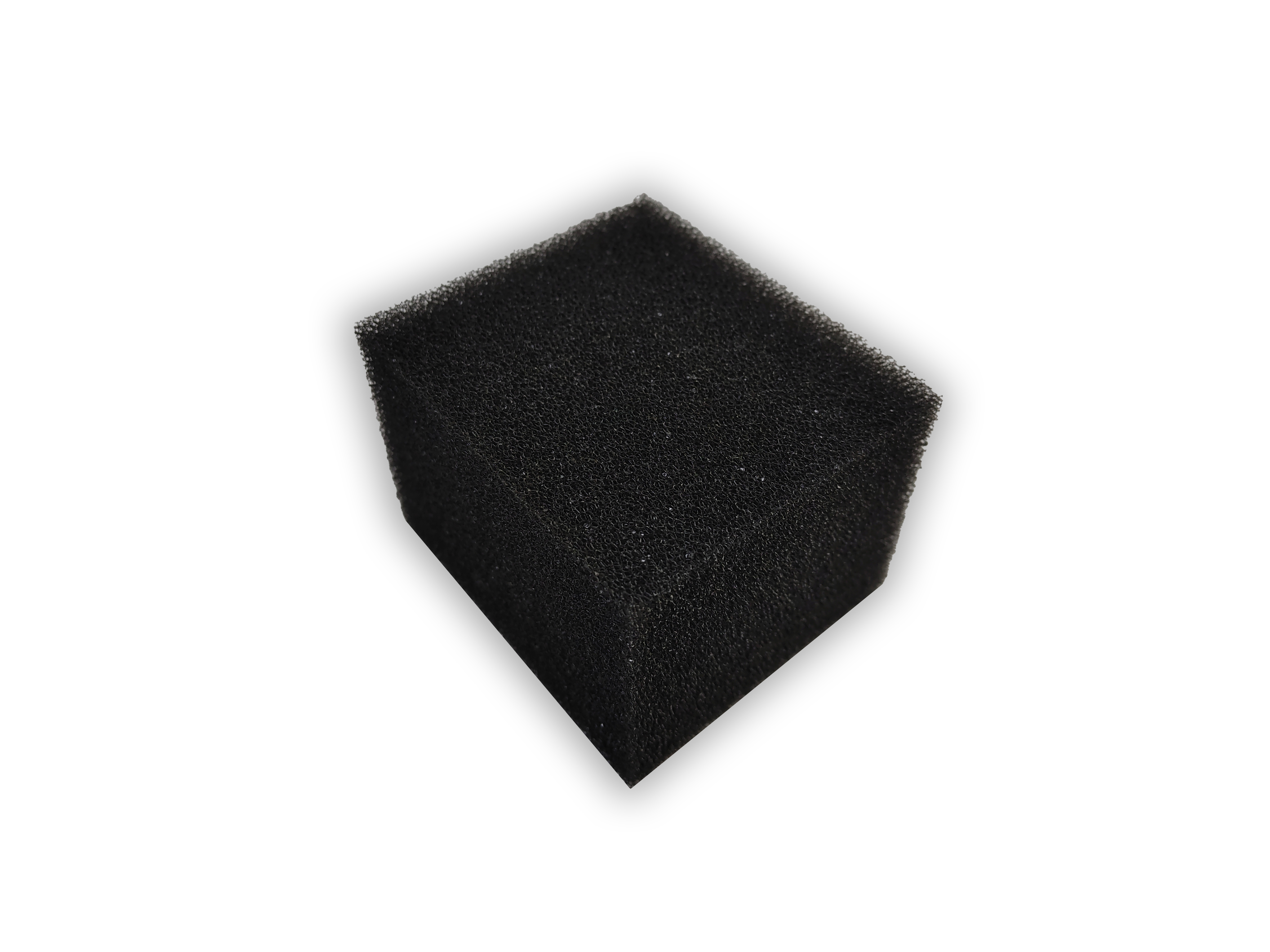 Can EVA Foam Be Molded and Shaped? Exploring the Versatility of EVA Foam