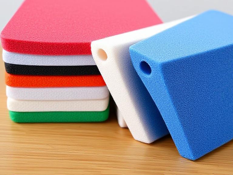 Cheap EVA Foam Wholesale.jpg