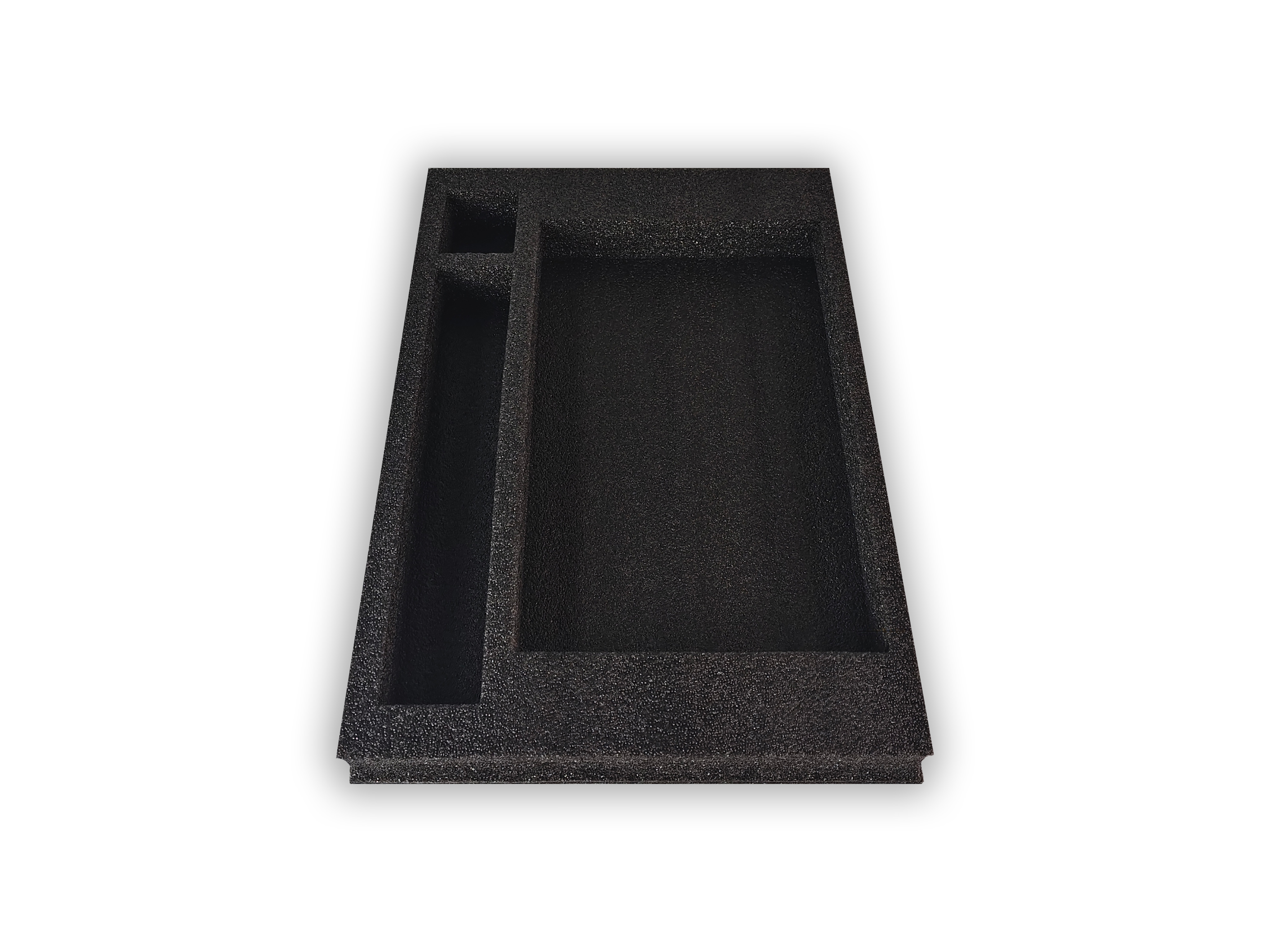 Best 5mm EVA Foam Options