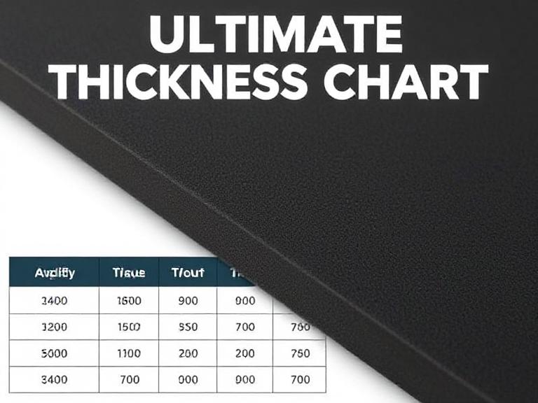 Ultimate Thickness Chart & Guide for EVA Foam.jpg