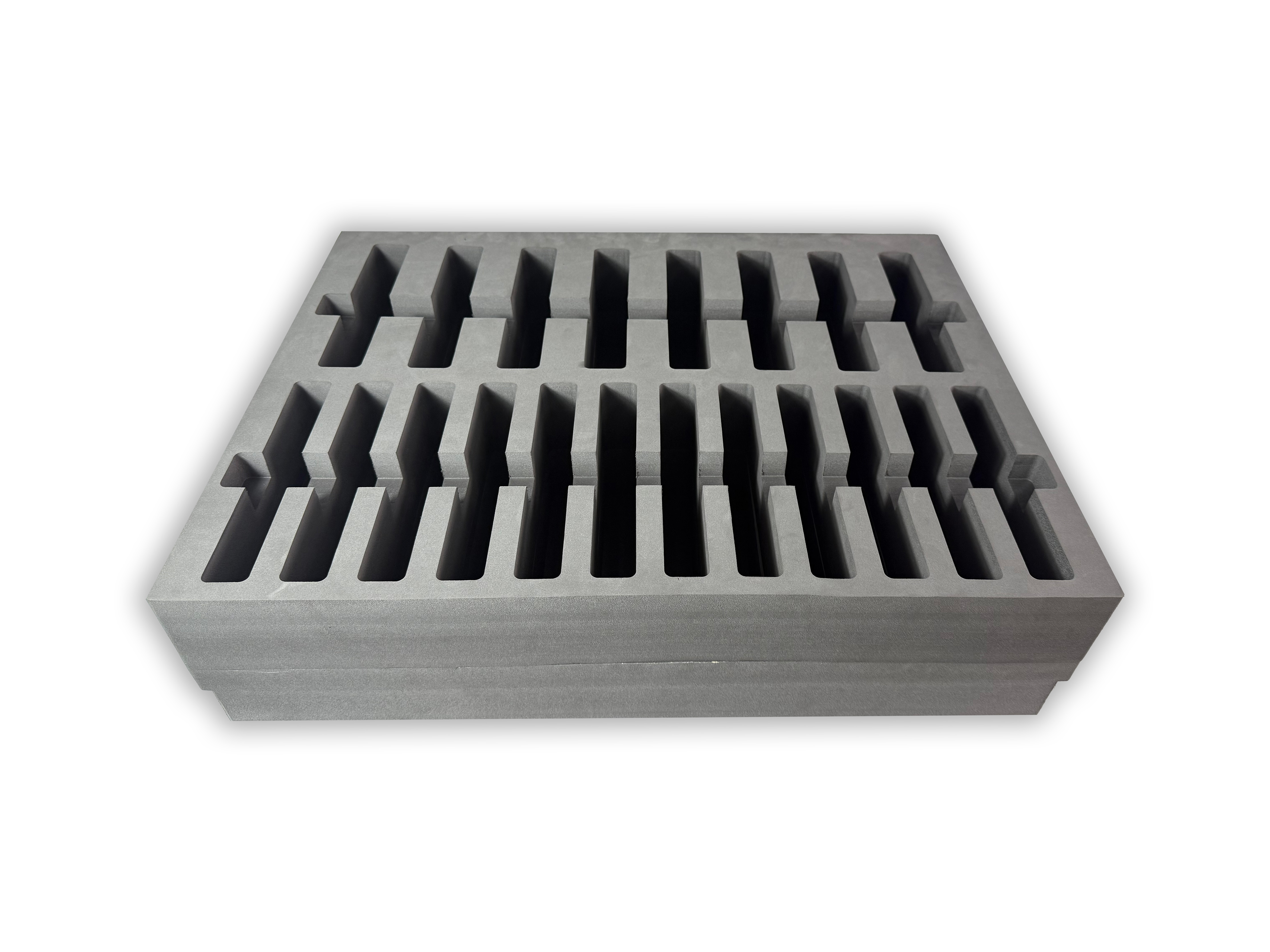 5 Best Adhesives for EVA Foam in 2025