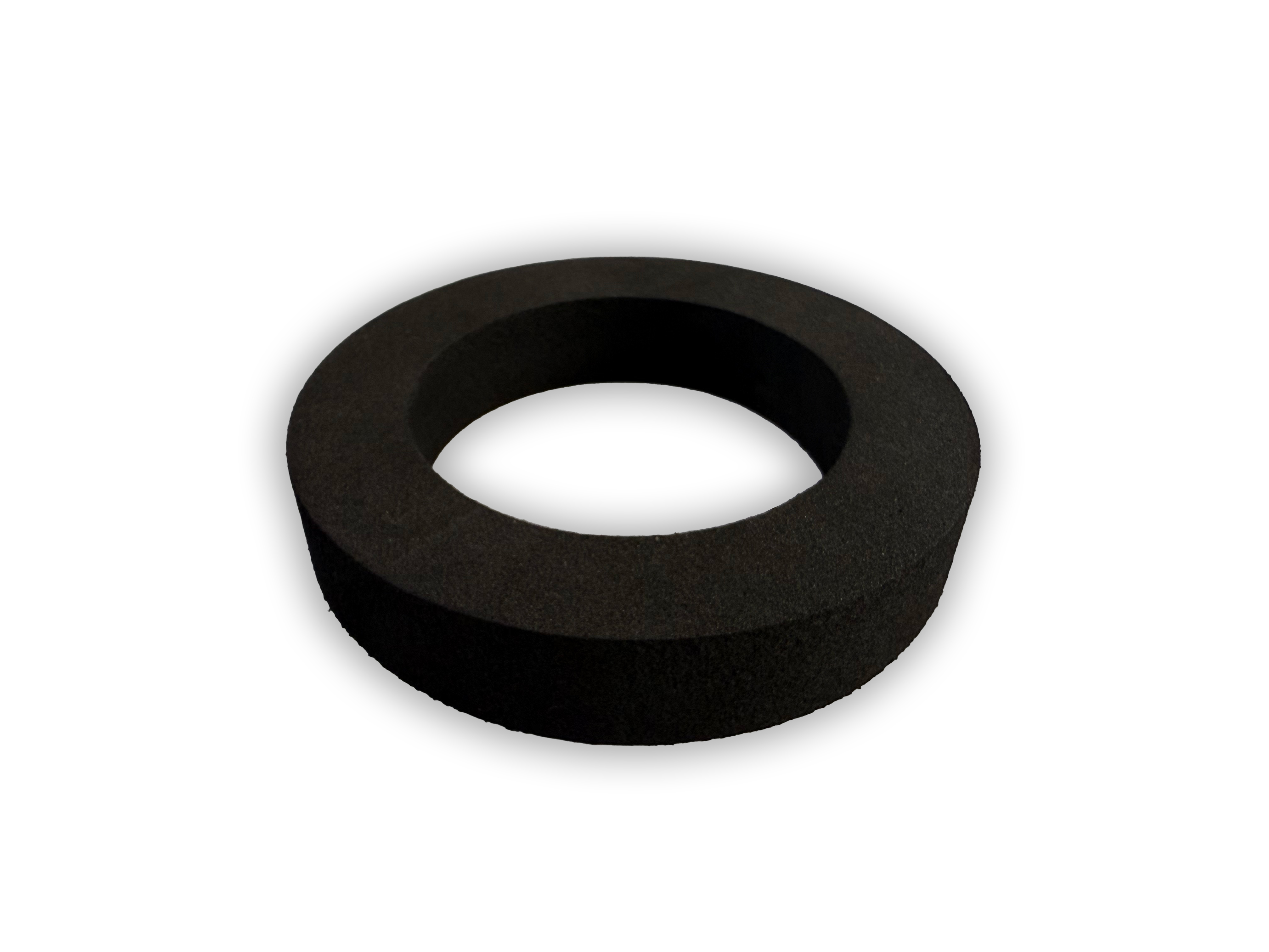 Fubo – Professional EVA Foam Manufacturer