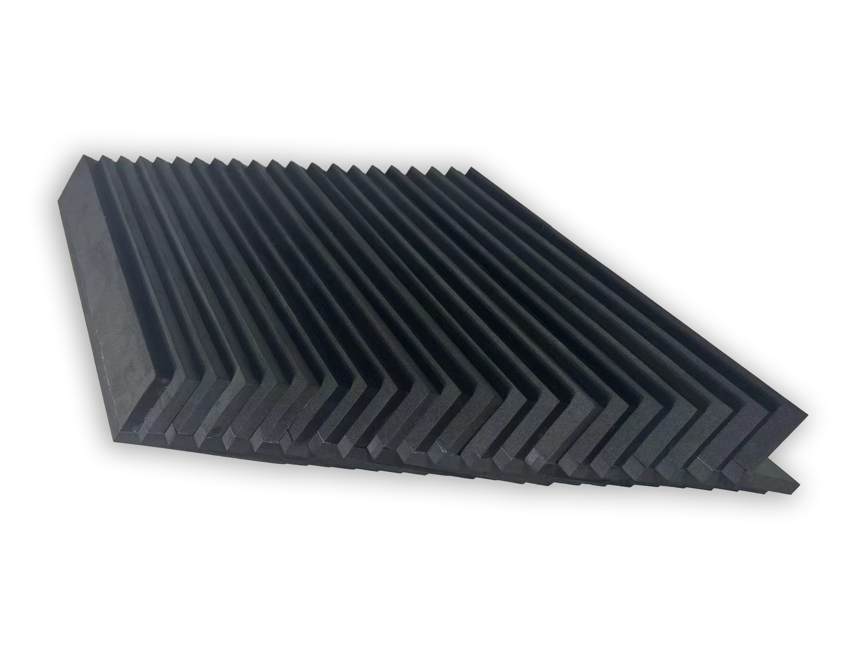 Top 6 EVA Foam Manufacturers 