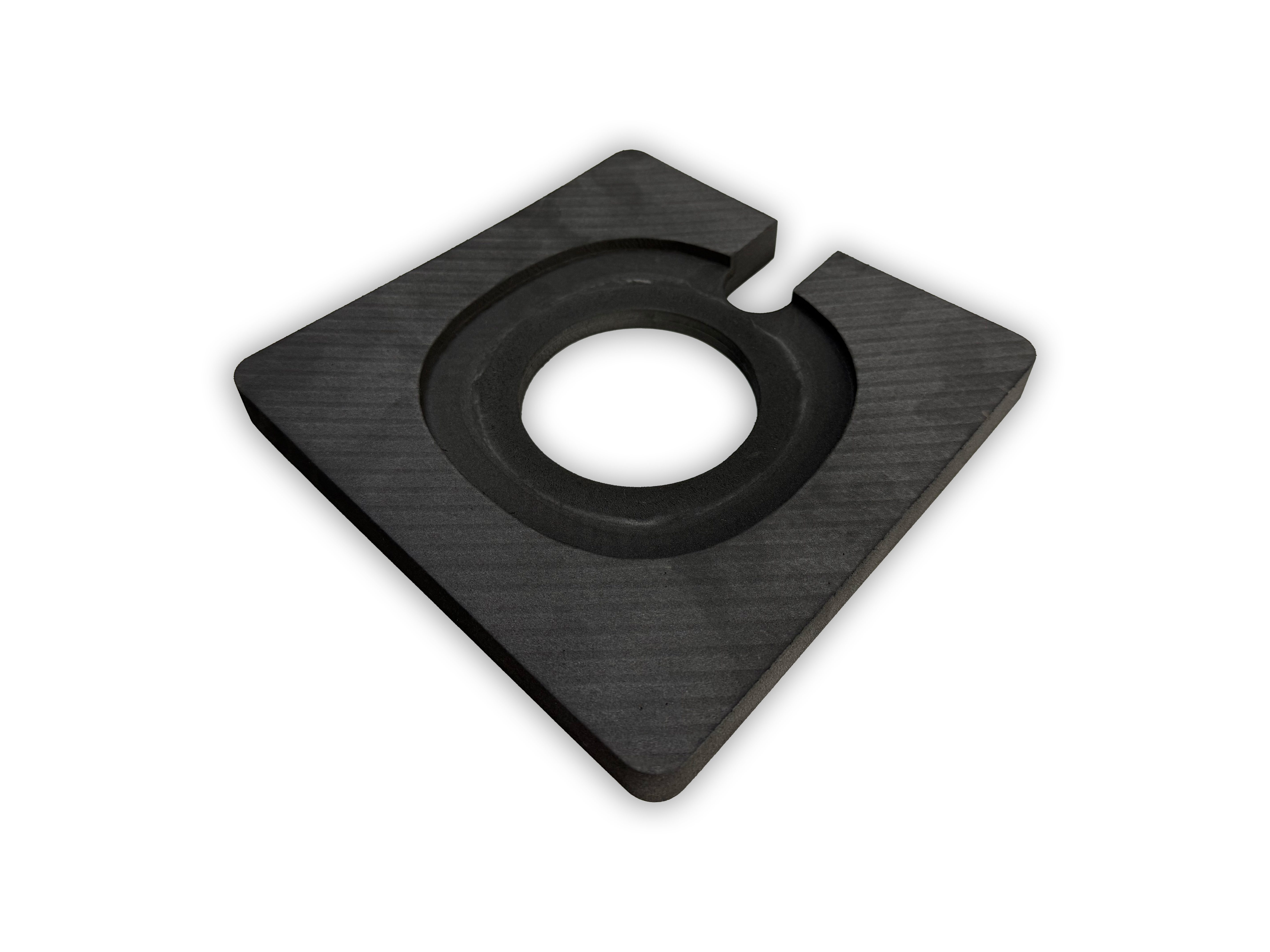 What Is an EVA Foam Pad and What Is It Used For?