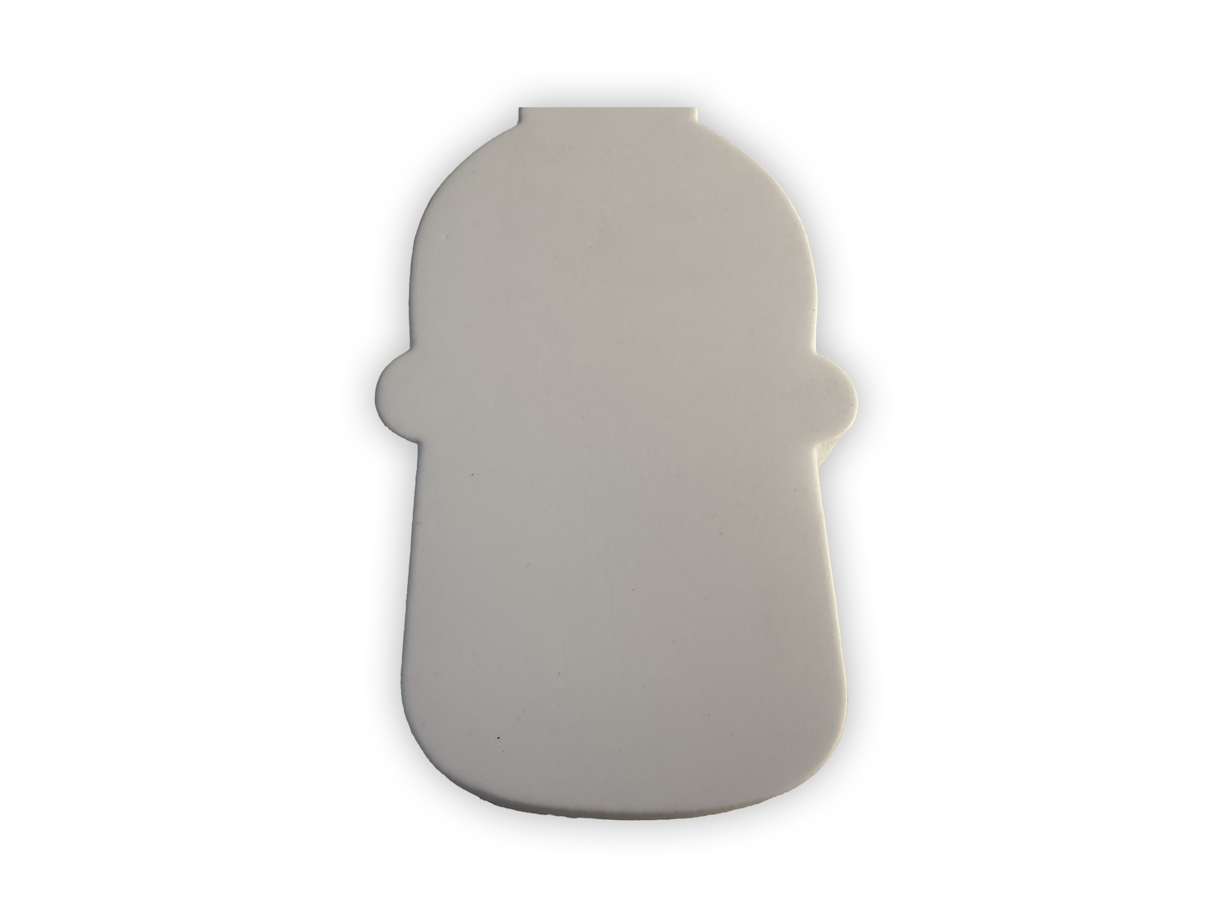 5 Ways to Buy Cheap EVA Foam Mats in South Africa