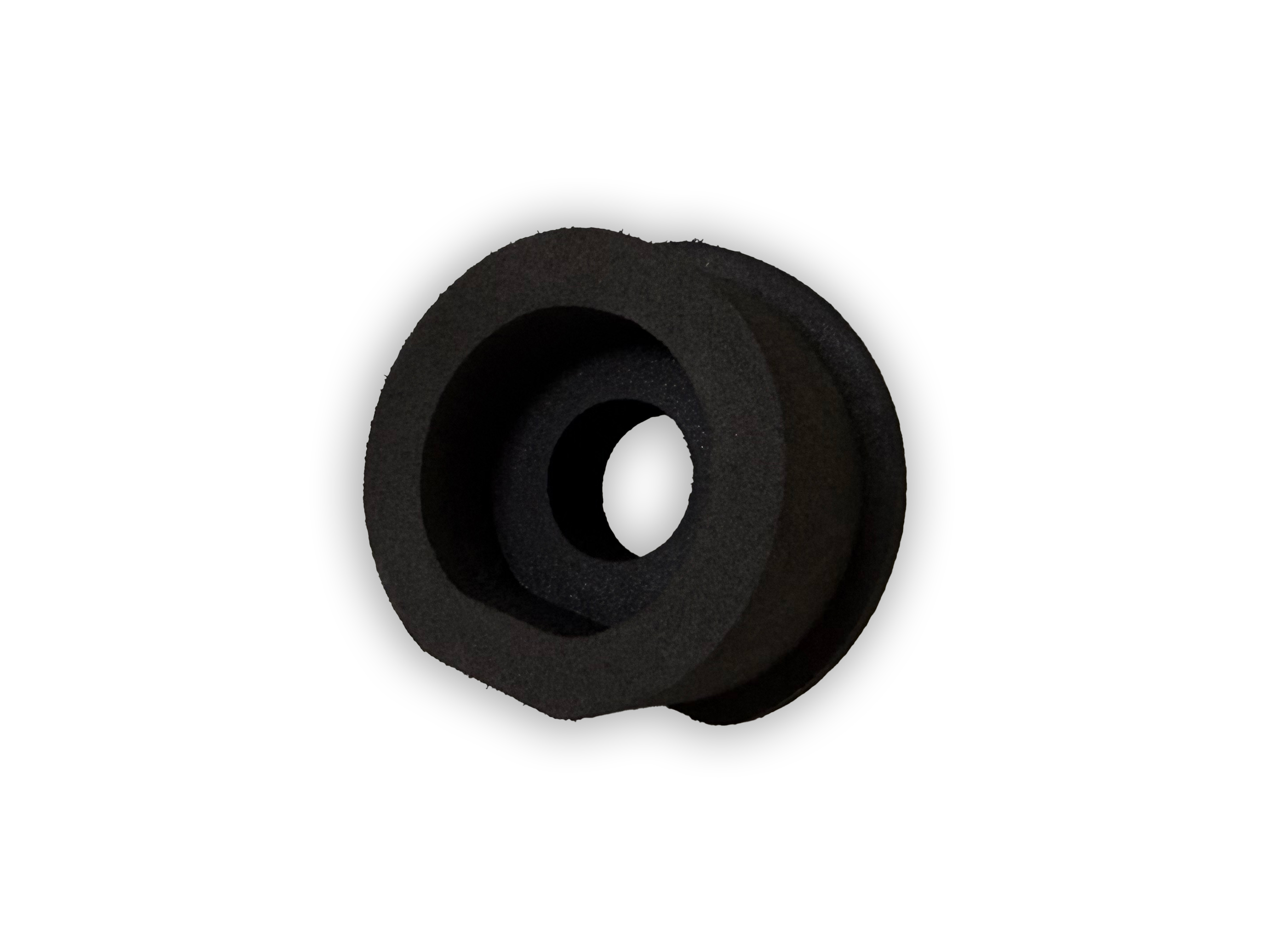Top 6 EVA Foam Suppliers in the UK (2025 Guide)